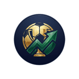 Elite Bolão Logo